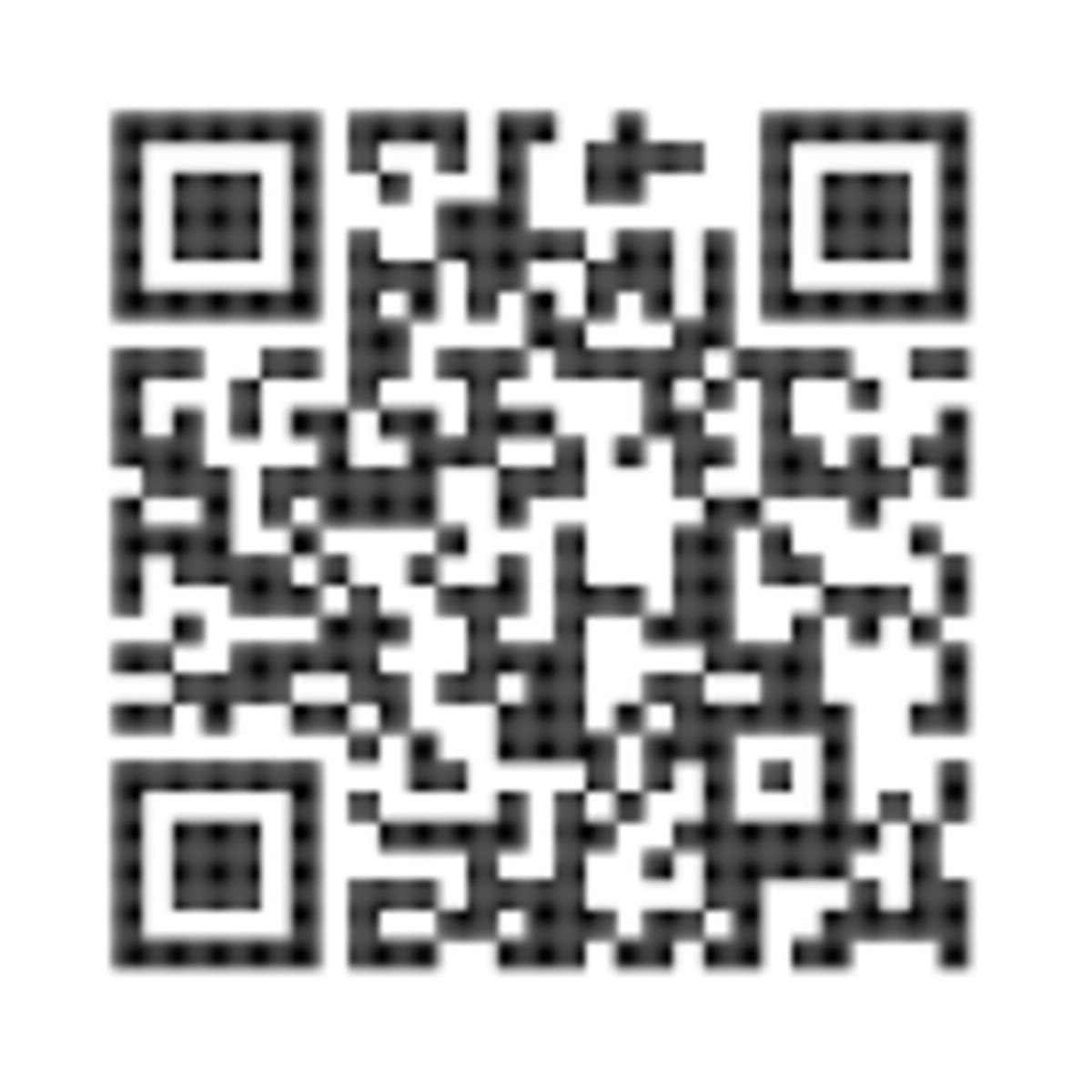 Rabalux Arvid 74245 - typ - Lampy stołowe