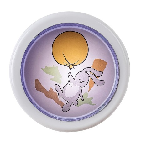 Rabalux Hopply 76073 - typ - Lampy dla dzieci