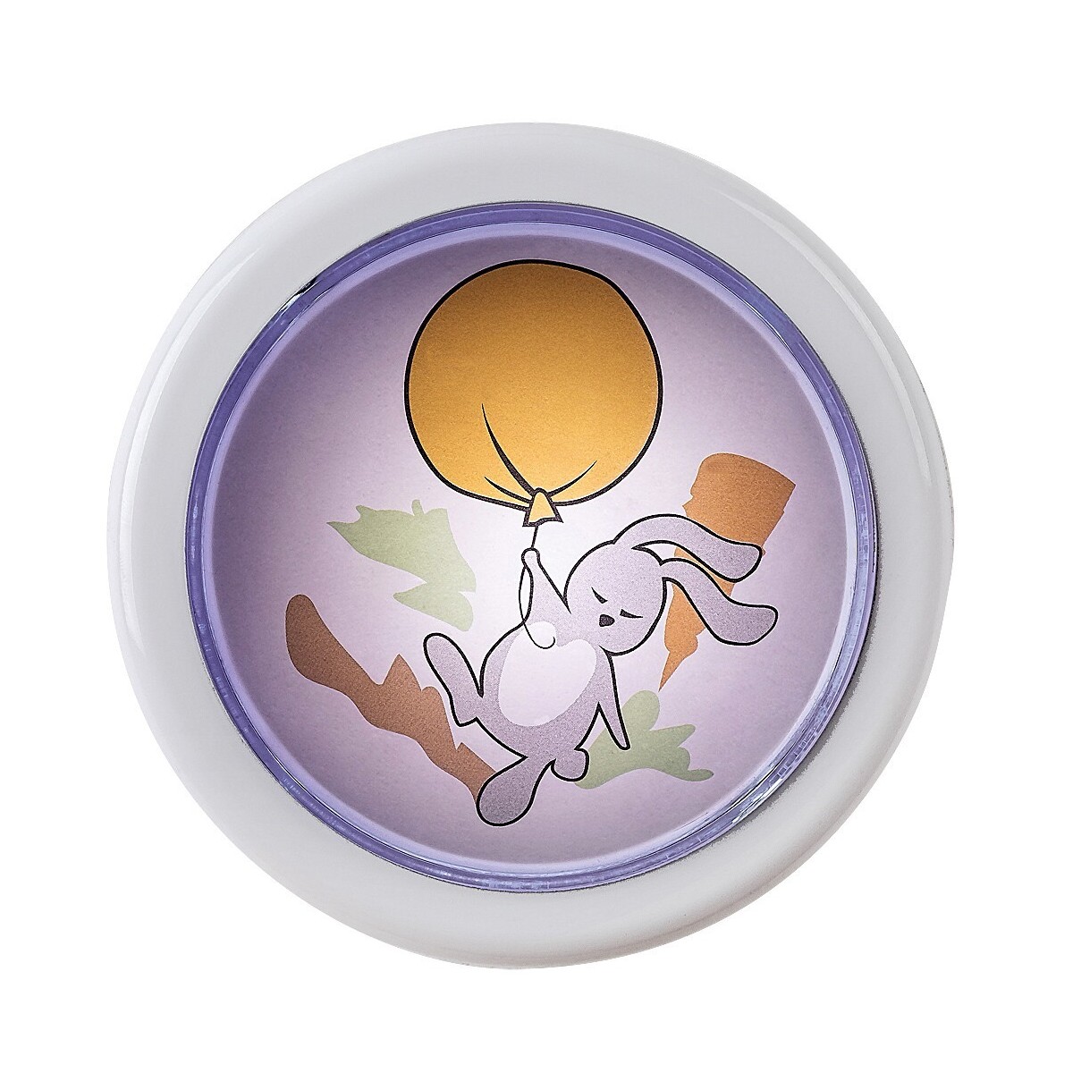 Rabalux Hopply 76073 - typ - Lampy dla dzieci