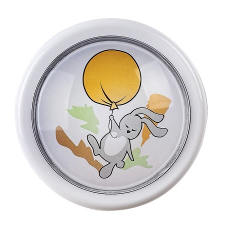 Rabalux Hopply 76073 - typ - Lampy dla dzieci