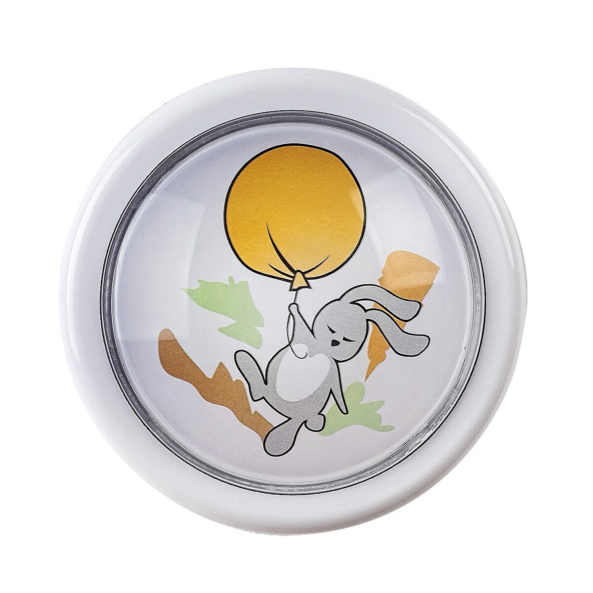 Rabalux Hopply 76073 - typ - Lampy dla dzieci