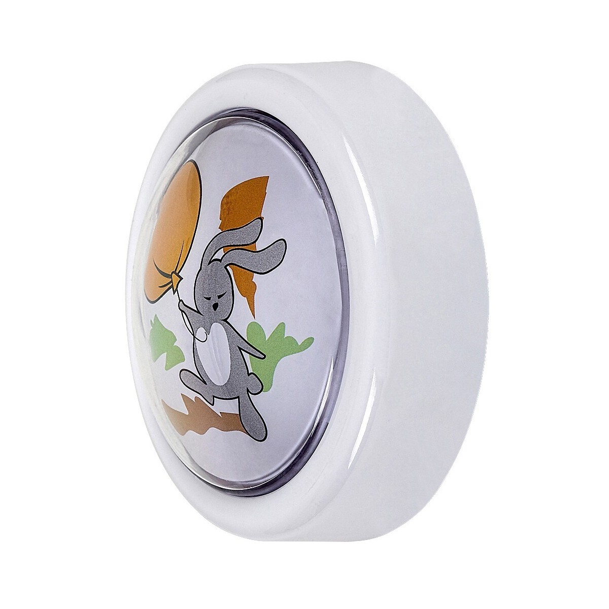 Rabalux Hopply 76073 - typ - Lampy dla dzieci