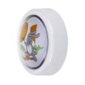 Rabalux Hopply 76073 - typ - Lampy dla dzieci