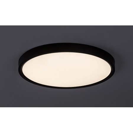 Rabalux Paulos 71072 - typ - Lampy sufitowe