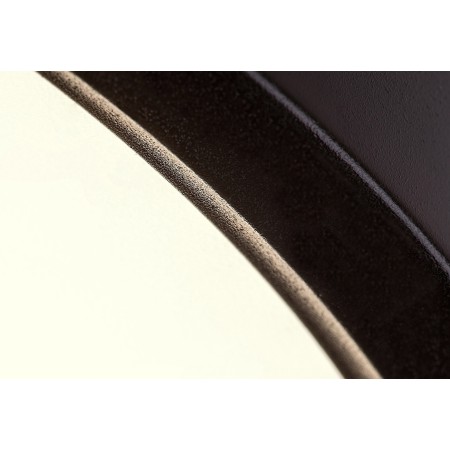 Rabalux Paulos 71072 - typ - Lampy sufitowe