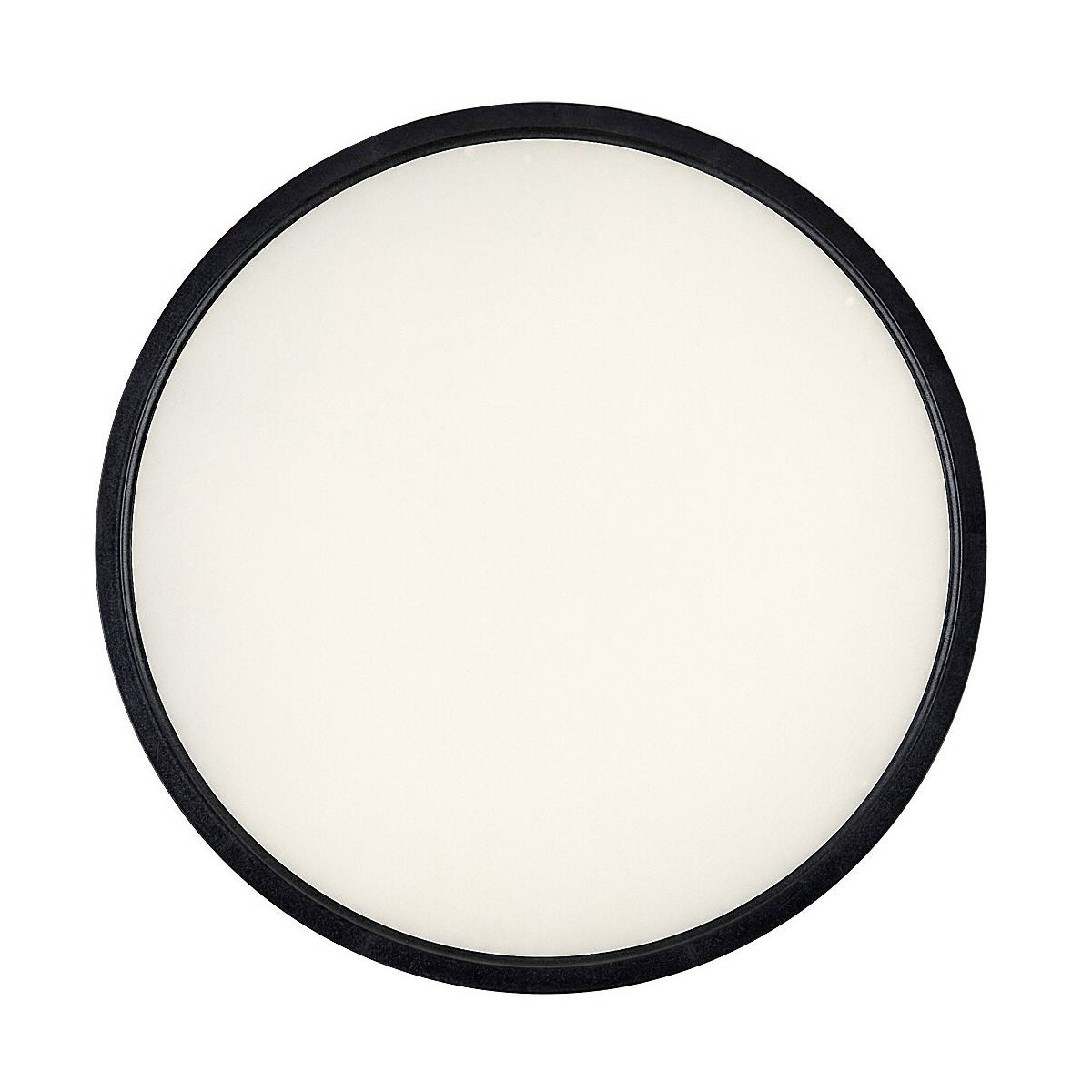 Rabalux Paulos 71072 - typ - Lampy sufitowe