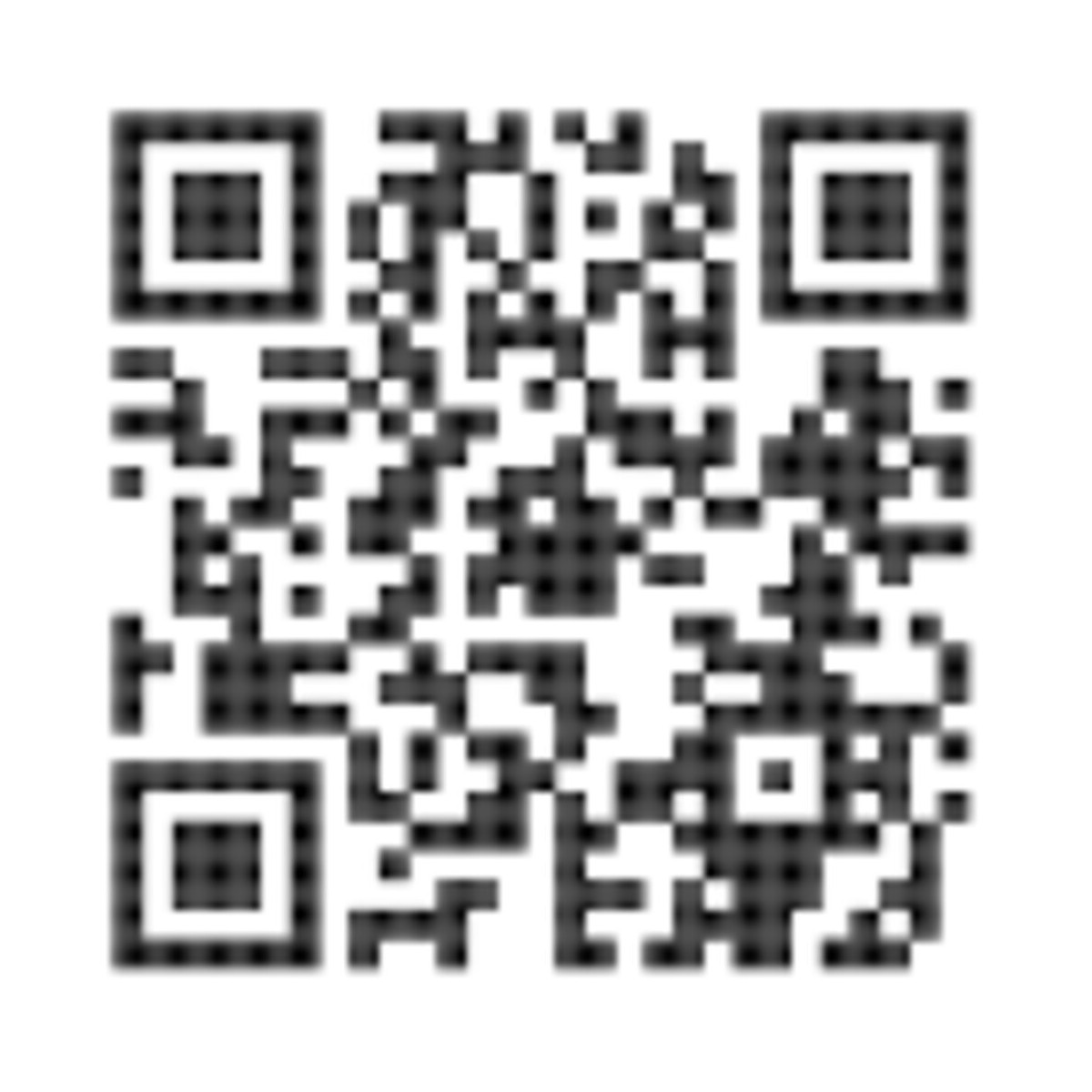 Rabalux Paulos 71072 - typ - Lampy sufitowe