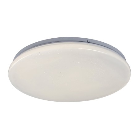 Rabalux Vendel 71104 - typ - Lampy sufitowe