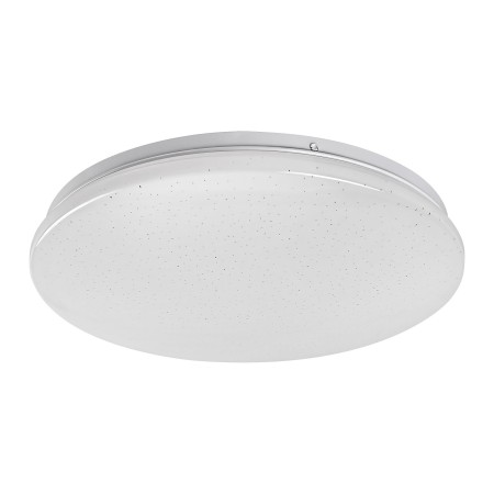 Rabalux Vendel 71104 - typ - Lampy sufitowe