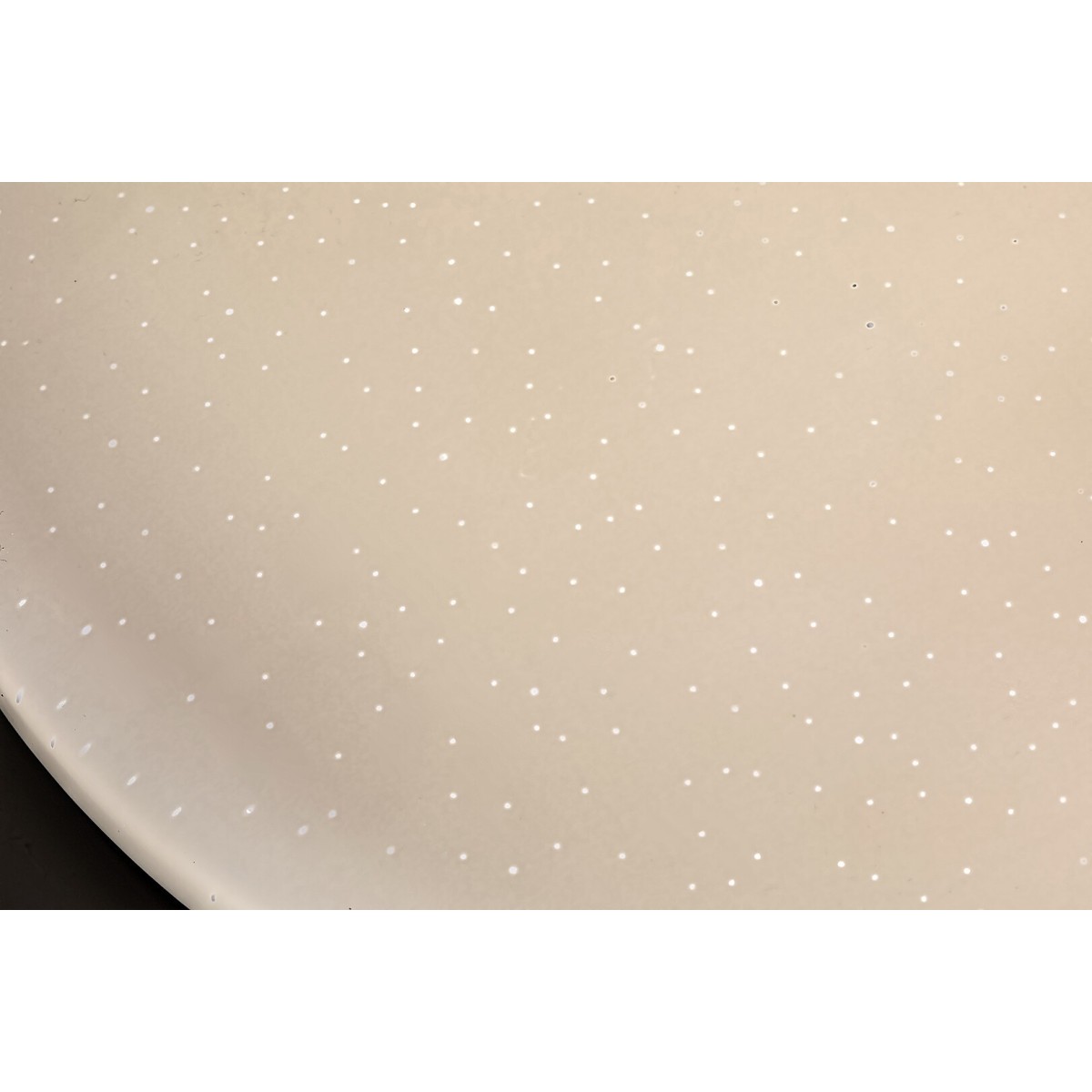 Rabalux Vendel 71104 - typ - Lampy sufitowe