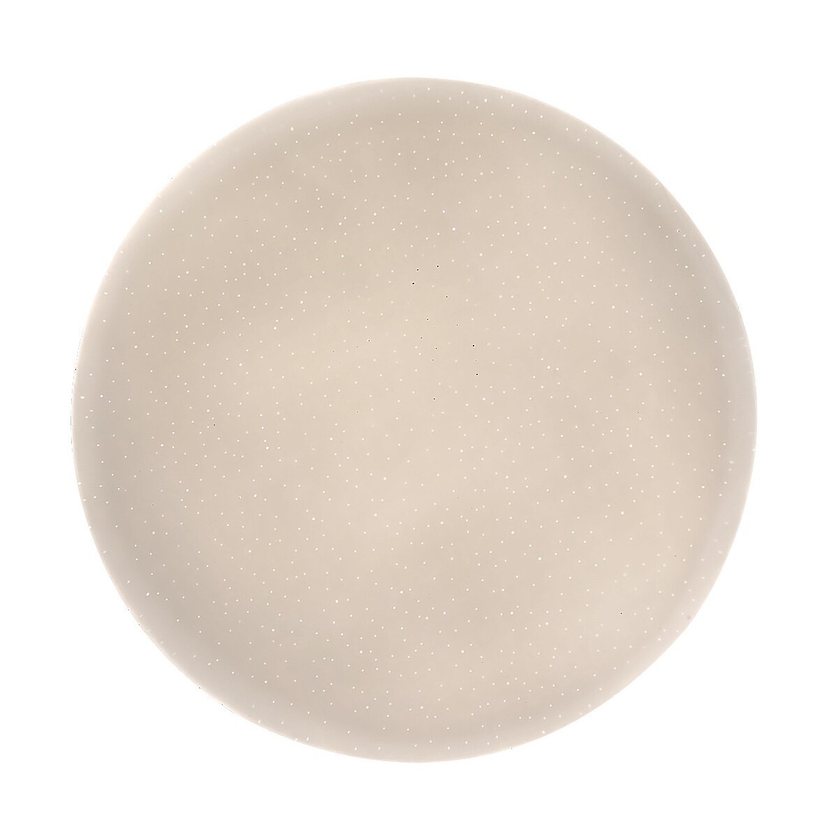 Rabalux Vendel 71104 - typ - Lampy sufitowe