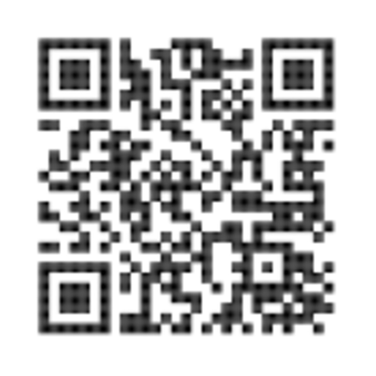 Rabalux Vendel 71104 - typ - Lampy sufitowe