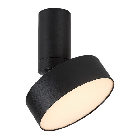 Rabalux Ovidia 71322 - typ - Natynkowe i podtynkowe oświetlenie