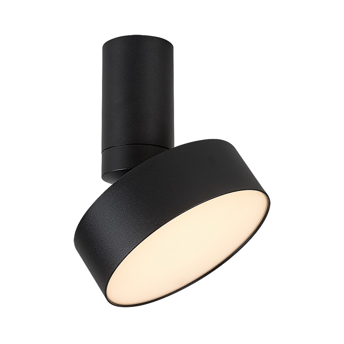 Rabalux Ovidia 71322 - typ - Natynkowe i podtynkowe oświetlenie