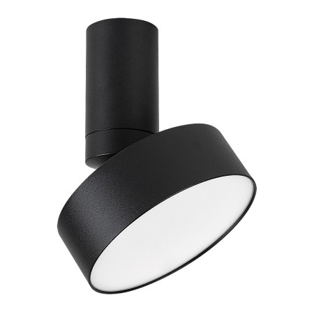 Rabalux Ovidia 71322 - typ - Natynkowe i podtynkowe oświetlenie