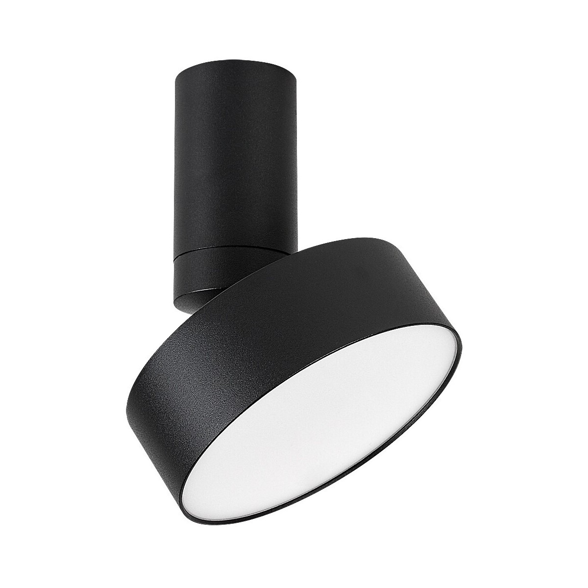 Rabalux Ovidia 71322 - typ - Natynkowe i podtynkowe oświetlenie