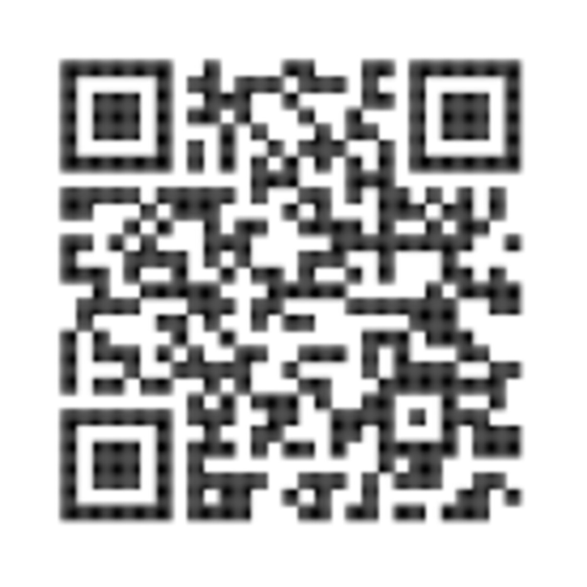 Rabalux Ovidia 71322 - typ - Natynkowe i podtynkowe oświetlenie