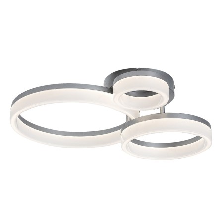 Rabalux Amilia 71387 - typ - Lampy sufitowe