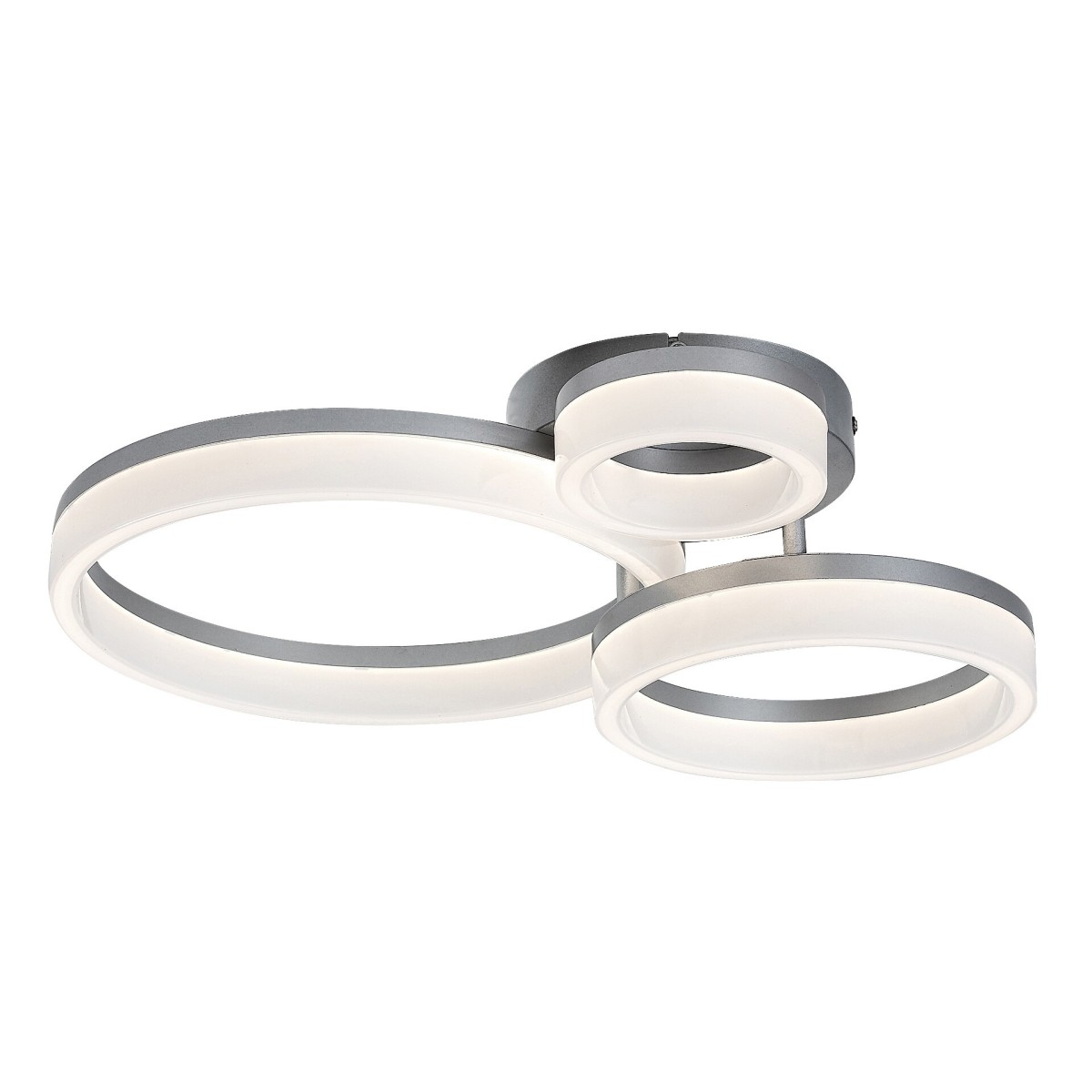 Rabalux Amilia 71387 - typ - Lampy sufitowe