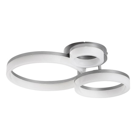 Rabalux Amilia 71387 - typ - Lampy sufitowe