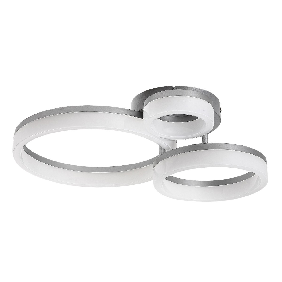 Rabalux Amilia 71387 - typ - Lampy sufitowe