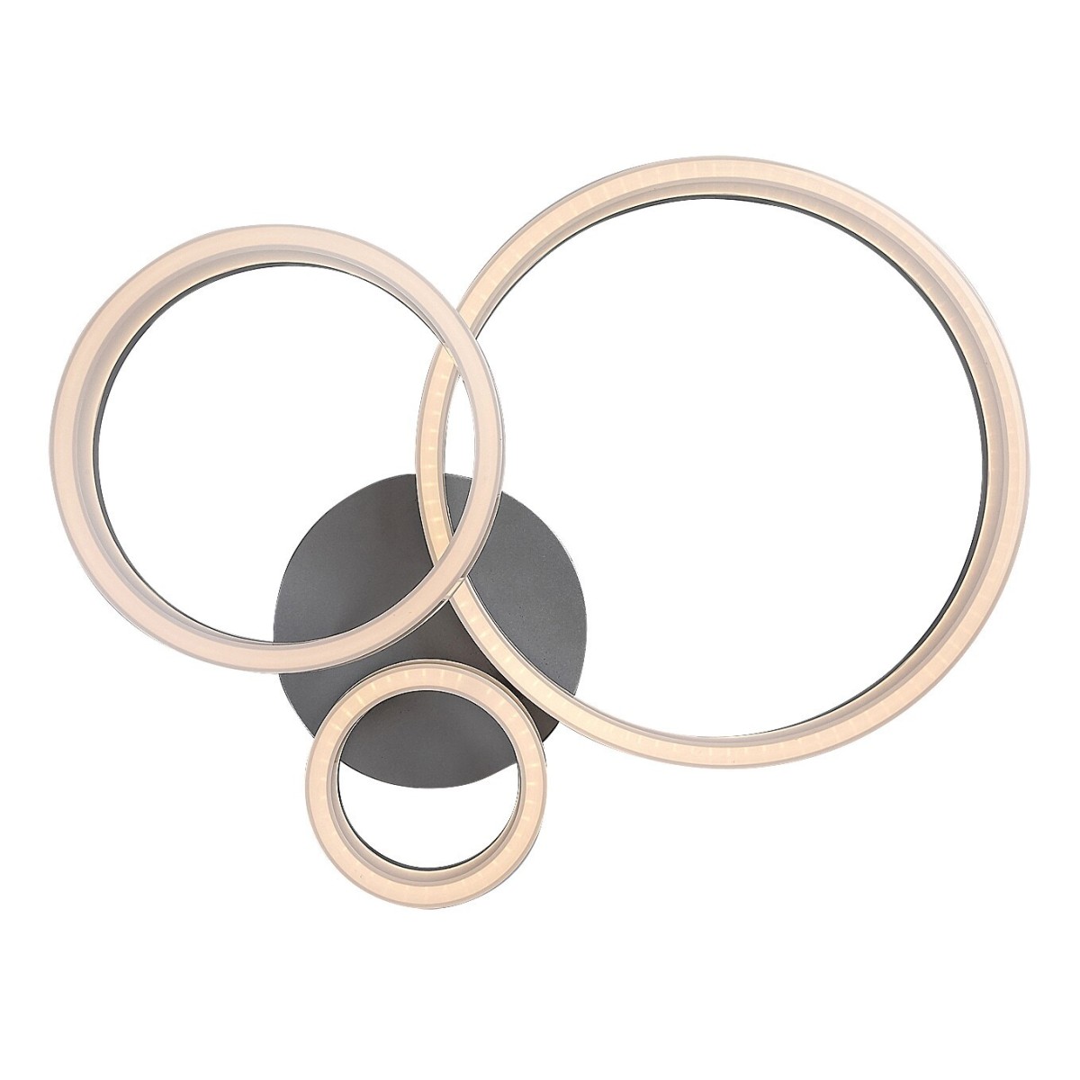 Rabalux Amilia 71387 - typ - Lampy sufitowe