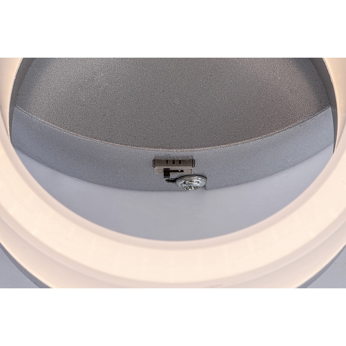 Rabalux Amilia 71387 - typ - Lampy sufitowe