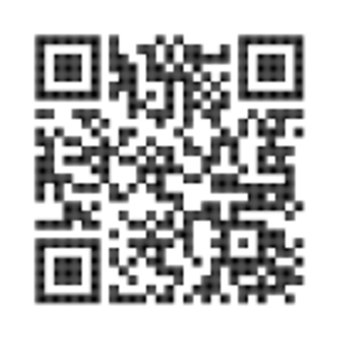 Rabalux Amilia 71387 - typ - Lampy sufitowe