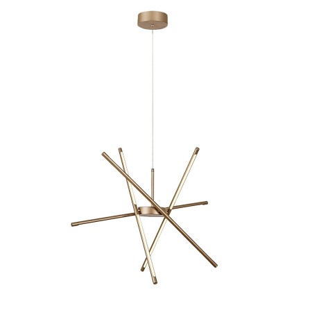 Rabalux Henli2 72339 - typ - Lampy wiszące