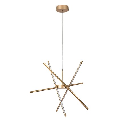 Rabalux Henli2 72339 - typ - Lampy wiszące