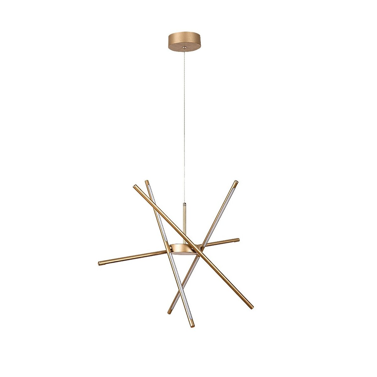 Rabalux Henli2 72339 - typ - Lampy wiszące