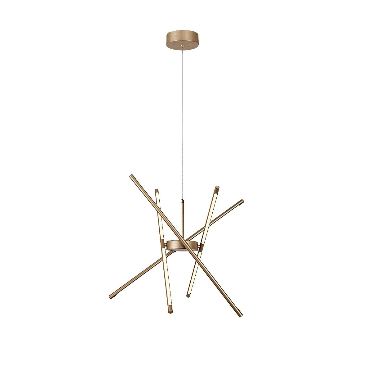 Rabalux Henli2 72339 - typ - Lampy wiszące