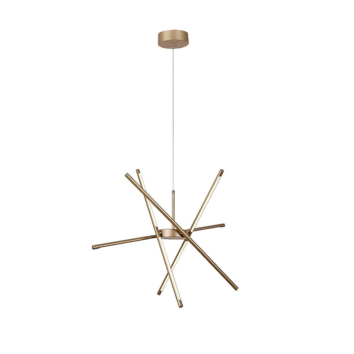 Rabalux Henli2 72339 - typ - Lampy wiszące