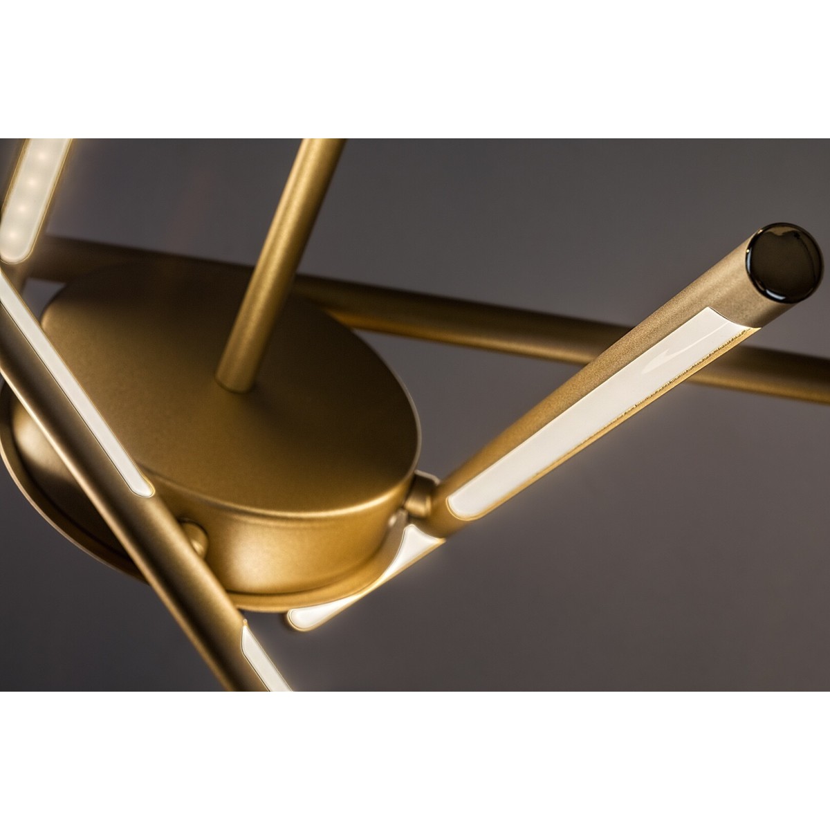 Rabalux Henli2 72339 - typ - Lampy wiszące