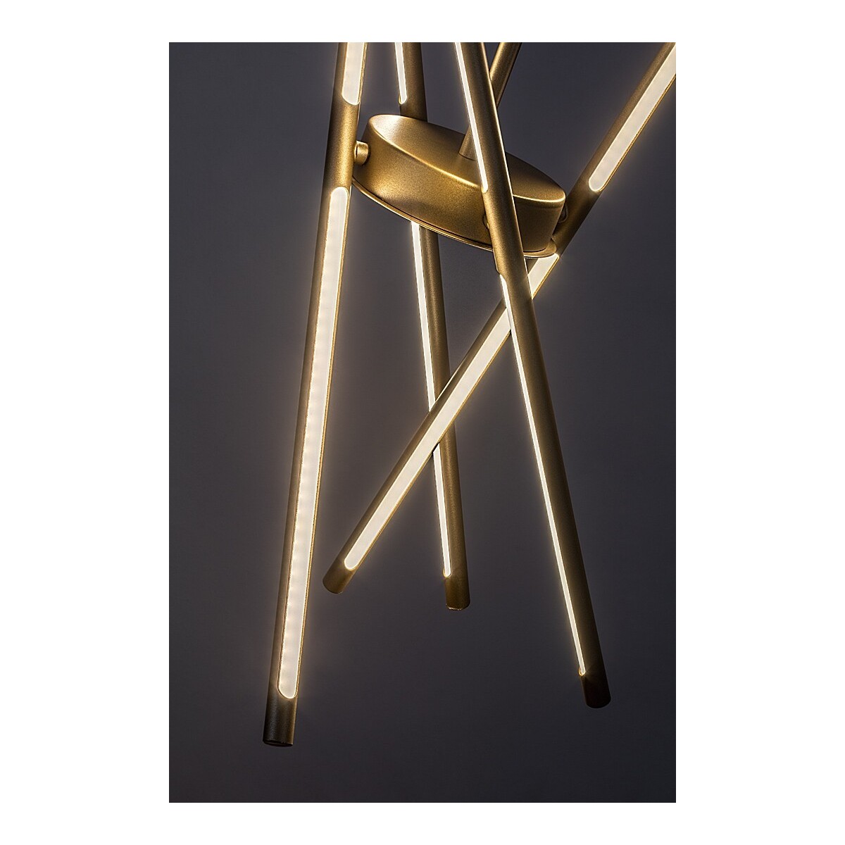 Rabalux Henli2 72339 - typ - Lampy wiszące