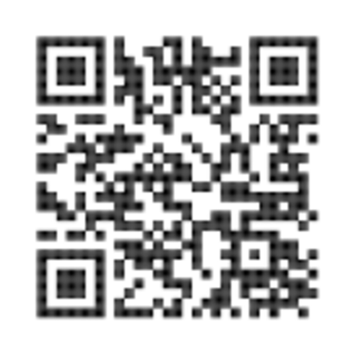 Rabalux Henli2 72339 - typ - Lampy wiszące