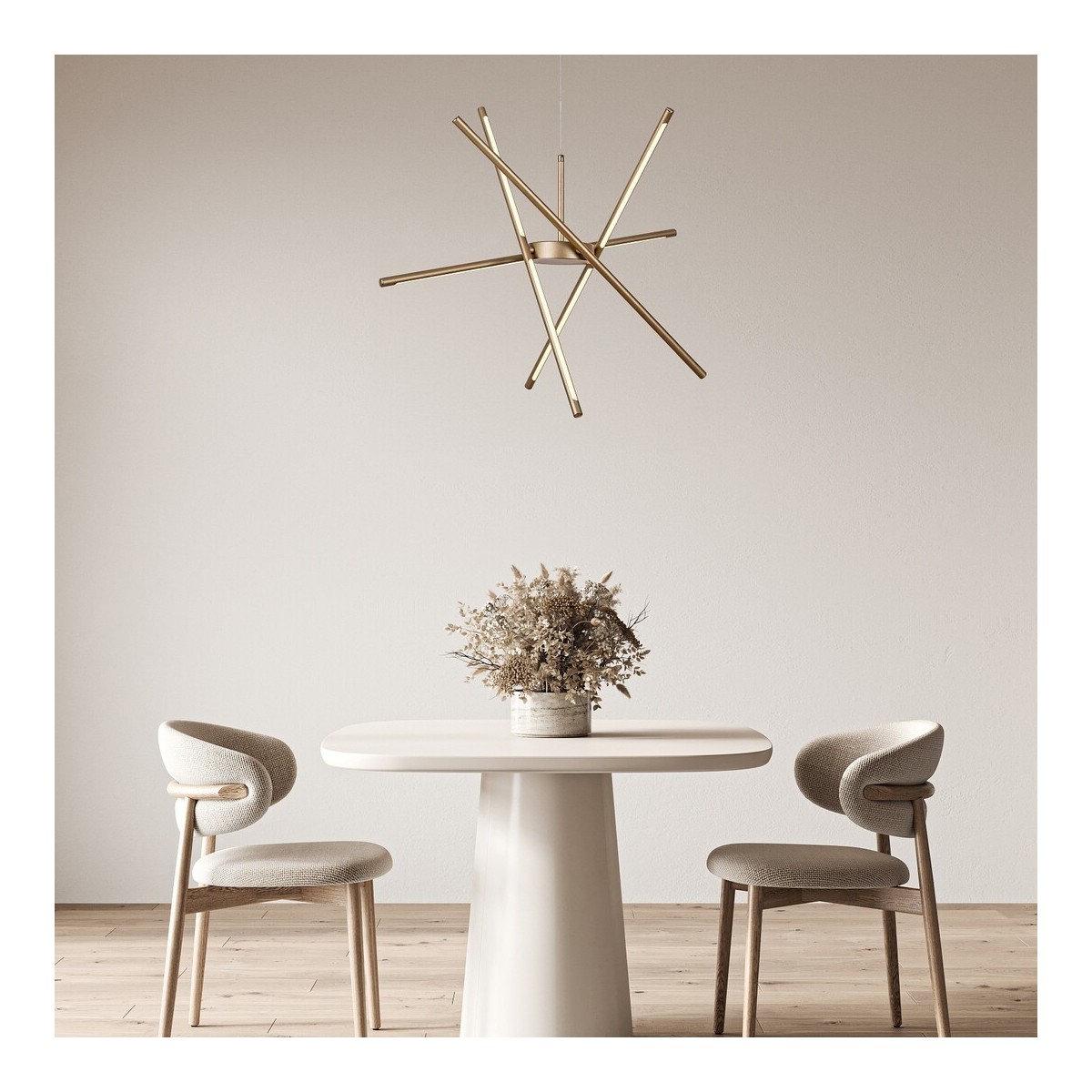 Rabalux Henli2 72339 - typ - Lampy wiszące