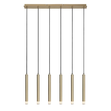 Rabalux Ramira 72363 - typ - Lampy wiszące