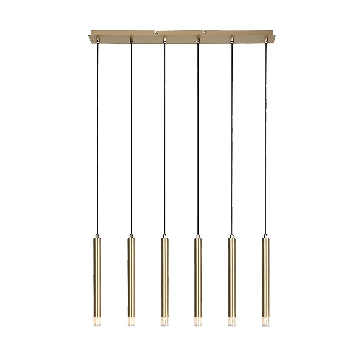 Rabalux Ramira 72363 - typ - Lampy wiszące