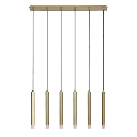 Rabalux Ramira 72363 - typ - Lampy wiszące