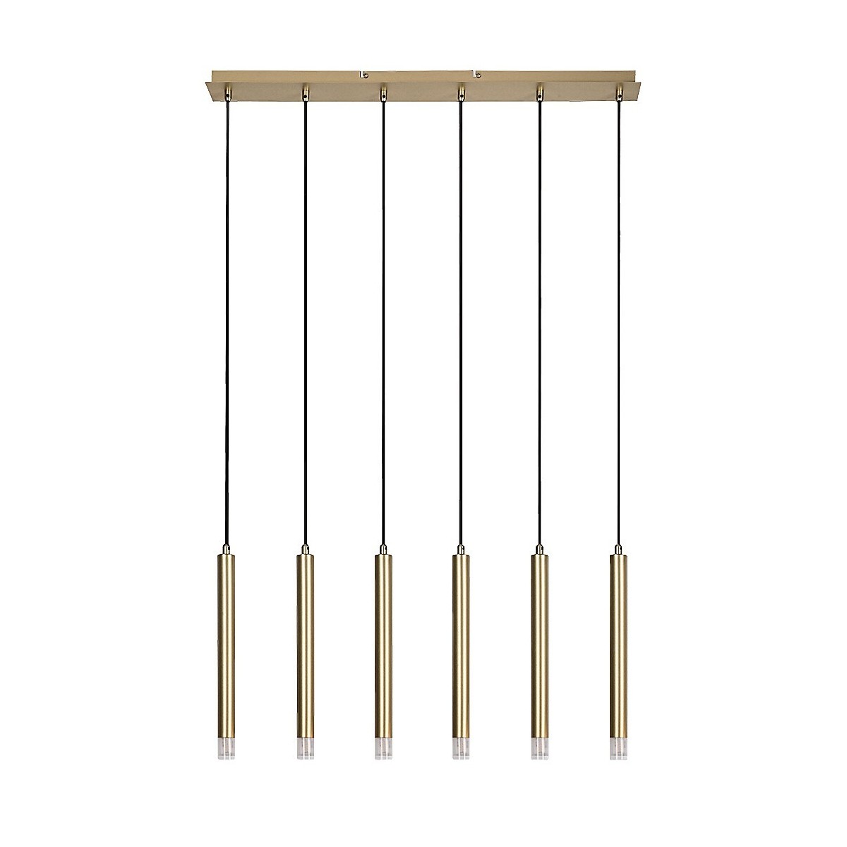 Rabalux Ramira 72363 - typ - Lampy wiszące