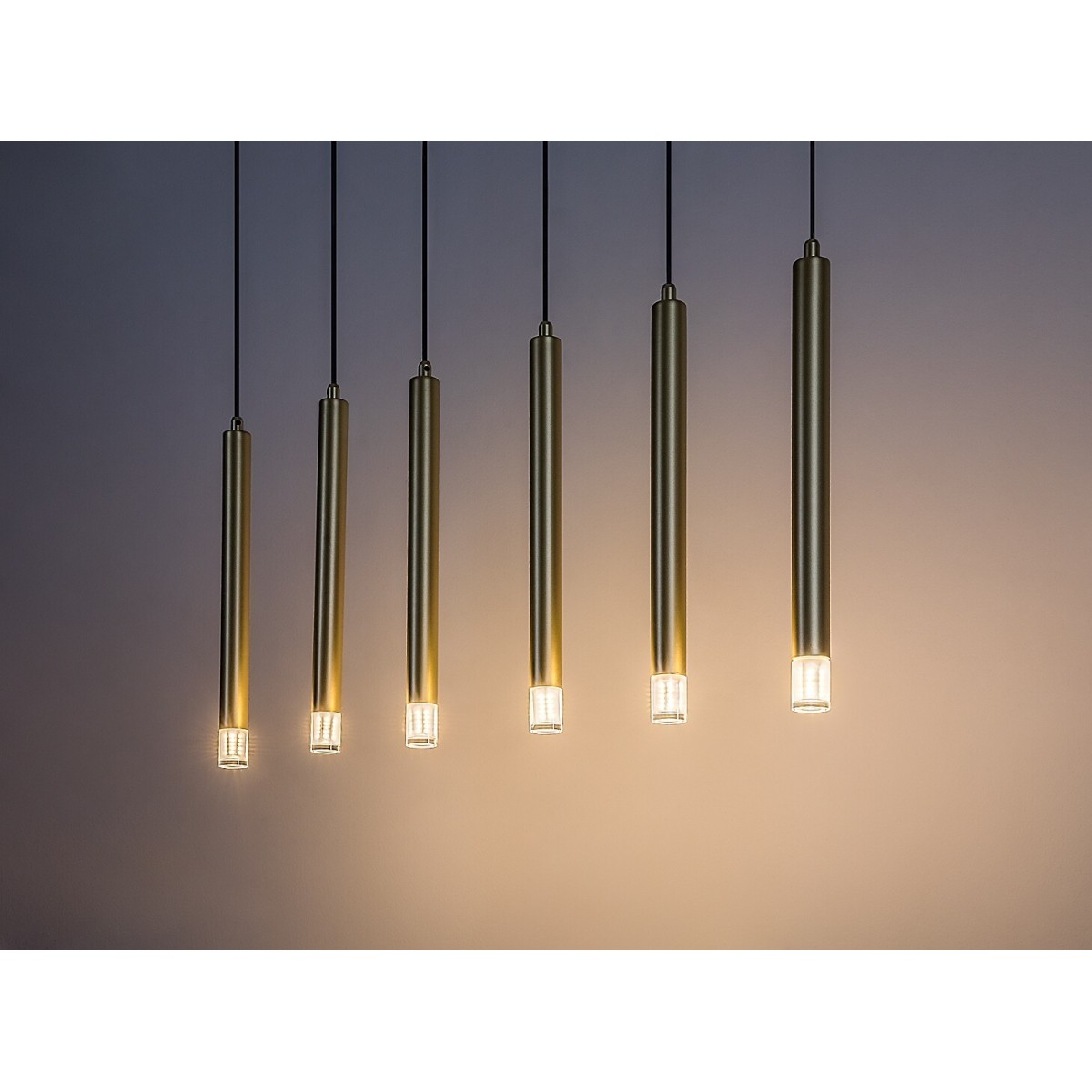 Rabalux Ramira 72363 - typ - Lampy wiszące