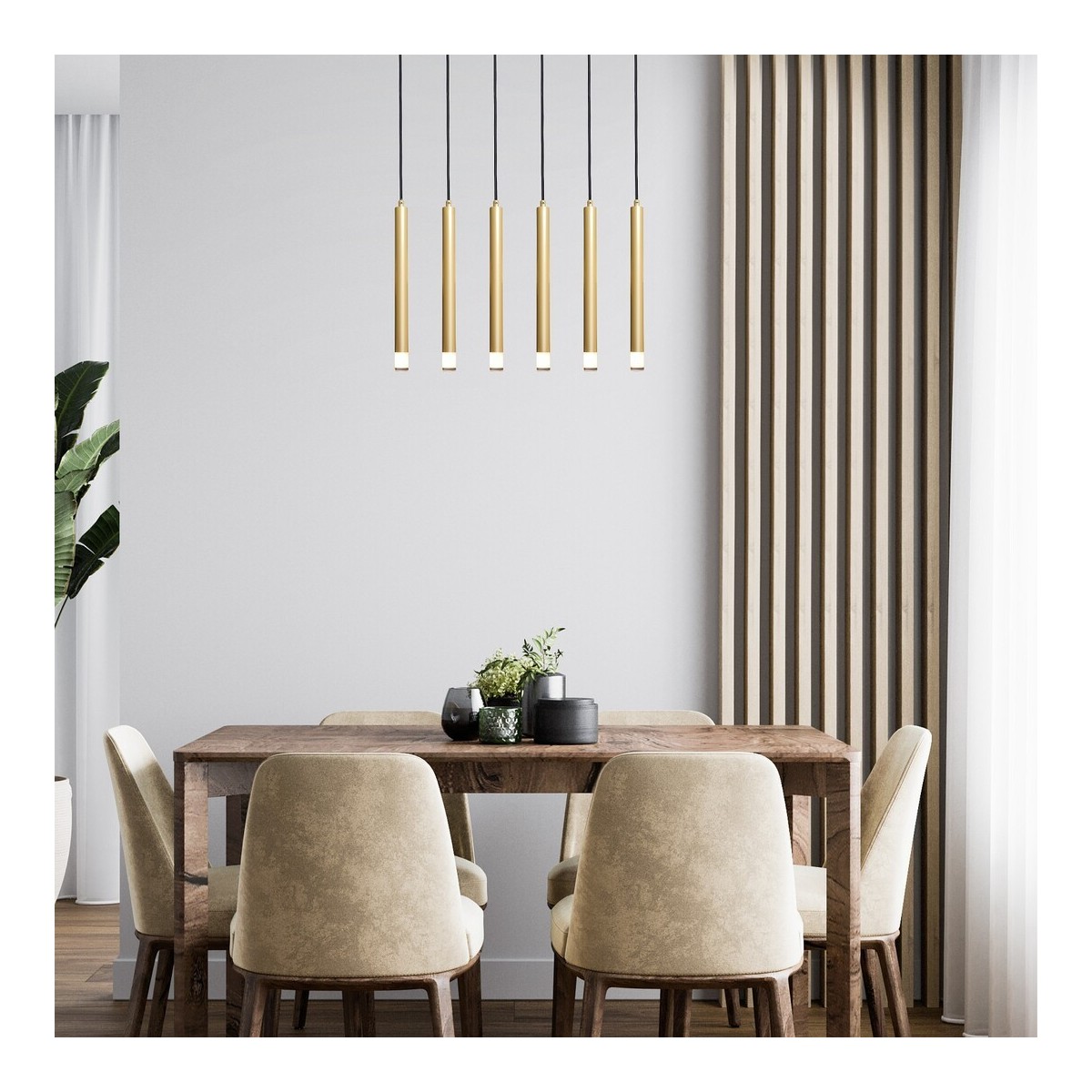 Rabalux Ramira 72363 - typ - Lampy wiszące