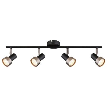 Rabalux Konrad 73014 - typ - Oświetlenie punktowe