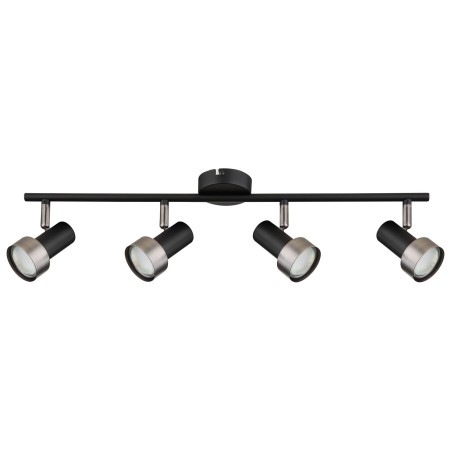 Rabalux Konrad 73014 - typ - Oświetlenie punktowe