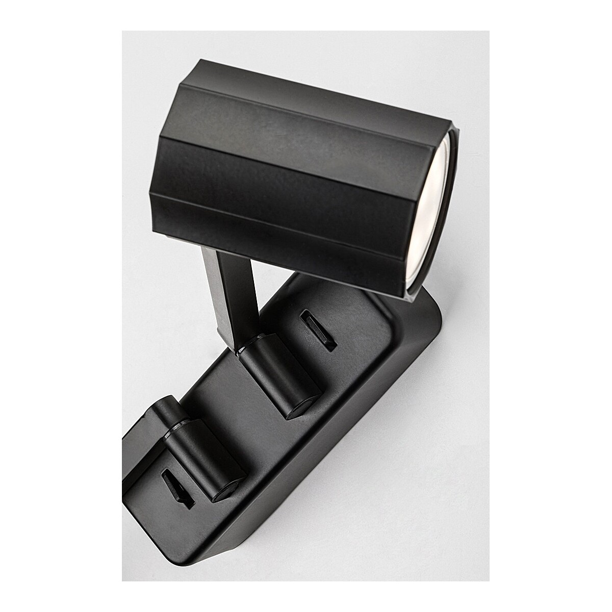 Rabalux Karter 73028 - typ - Lampa ścienna