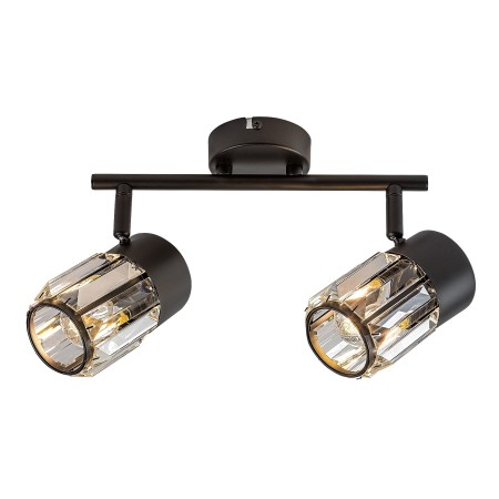 Rabalux Venaro 73060 - typ - Oświetlenie punktowe