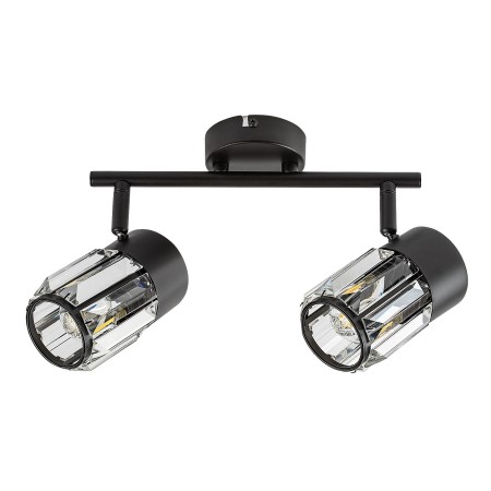 Rabalux Venaro 73060 - typ - Oświetlenie punktowe