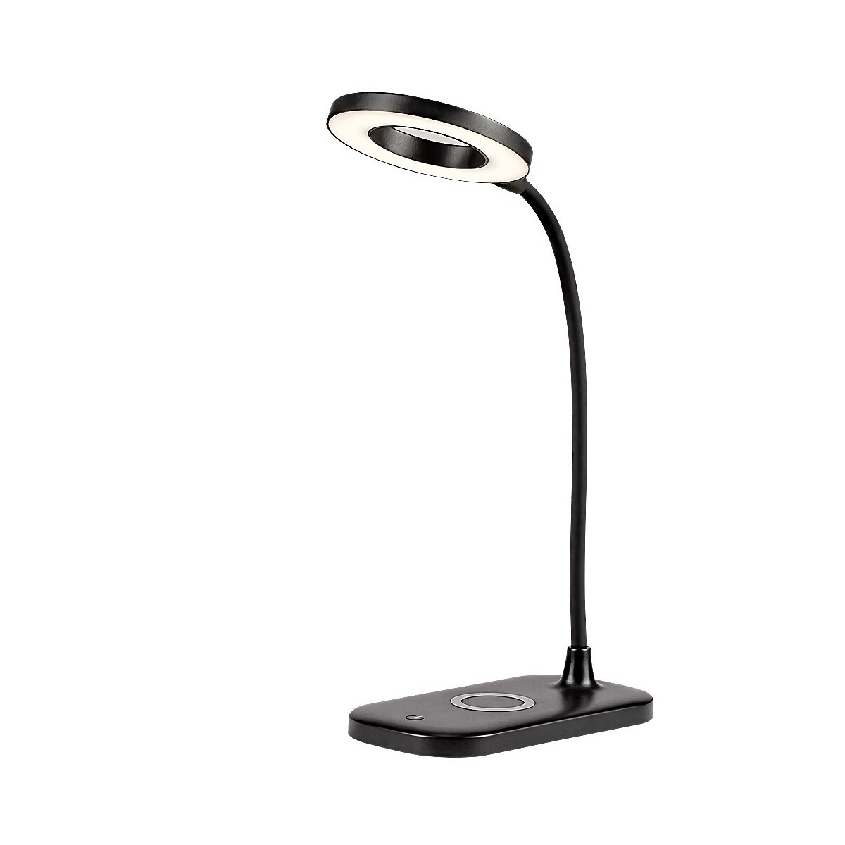 Rabalux Hardin 74013 - typ - Lampy stołowe