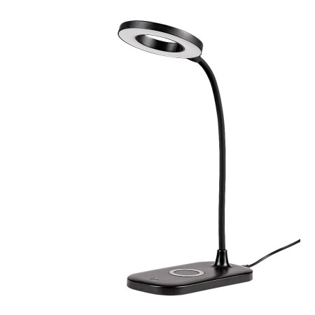 Rabalux Hardin 74013 - typ - Lampy stołowe